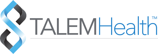 talemhealth logo